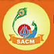 Sri Adichunchanagiri College of Arts & Commerce - [SACM]